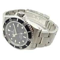 Sell-Rolex Sell-Rolex