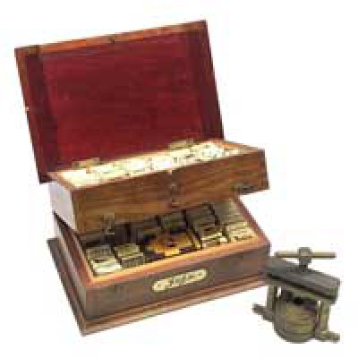 Sell-Scientific-Instruments Sell-Scientific-Instruments
