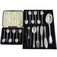 Sell-Silver-Flatware