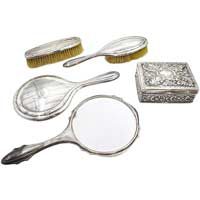 Sell-Silverware