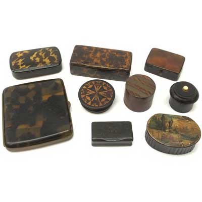 Sell-Snuff-Boxes