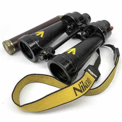 Sell-Telescopes-And-Binoculars Sell-Telescopes-And-Binoculars