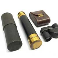 Sell-Telescopes Sell-Telescopes