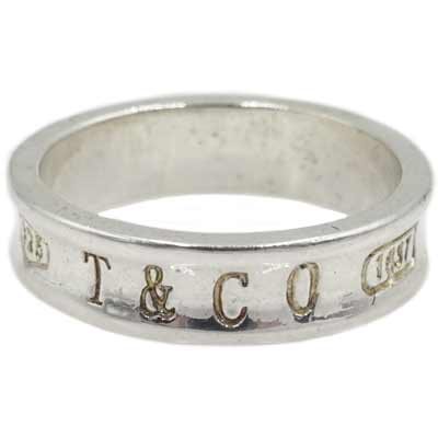 Sell-Tiffany-And-Co Sell-Tiffany-And-Co
