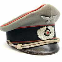 Sell-Uniforms-And-Caps Sell-Uniforms-And-Caps