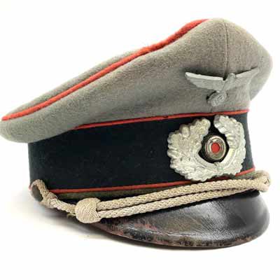 Sell-Uniforms-And-Caps Sell-Uniforms-And-Caps
