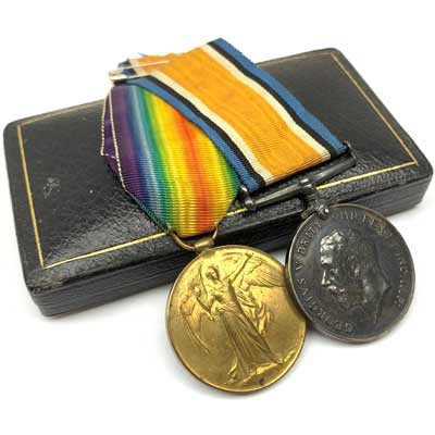Sell-WW1-Medals Sell-WW1-Medals