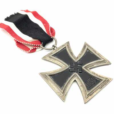Sell-WW2-Medals Sell-WW2-Medals