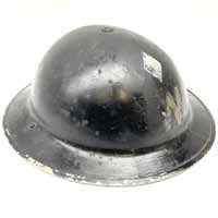 Sell-War-Helmets Sell-War-Helmets