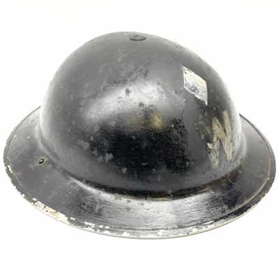 Sell-War-Helmets Sell-War-Helmets