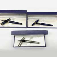 Sell-Waterman-Pens Sell-Waterman-Pens