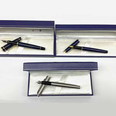 Sell-Waterman-Pens Sell-Waterman-Pens