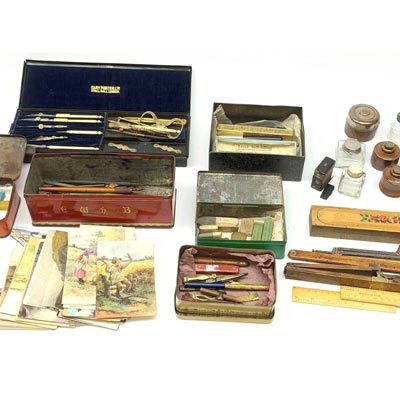 Sell-Writing-Instruments Sell-Writing-Instruments