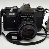 Sell-Your-Asahi-Pentax-Cameras-Mobile Sell-Your-Asahi-Pentax-Cameras-Mobile