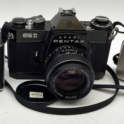 Sell-Your-Asahi-Pentax-Cameras Sell-Your-Asahi-Pentax-Cameras