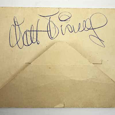 Sell-Your-Autographs