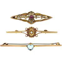 Sell-Your-Bar-Brooches Sell-Your-Bar-Brooches