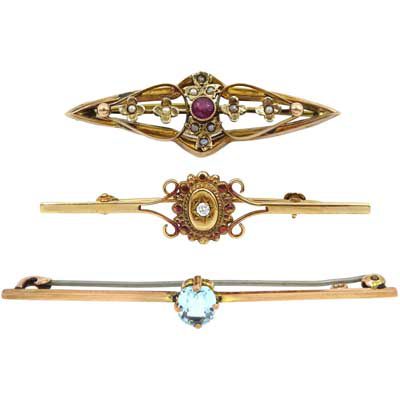Sell-Your-Bar-Brooches Sell-Your-Bar-Brooches