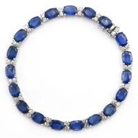 Sell-Your-Bracelets Sell-Your-Bracelets