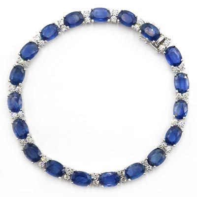 Sell-Your-Bracelets Sell-Your-Bracelets