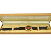 Sell-Your-Brand-New-Watches Sell-Your-Brand-New-Watches