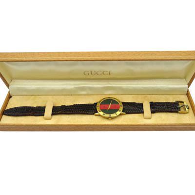 Sell-Your-Brand-New-Watches Sell-Your-Brand-New-Watches