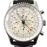 Sell-Your-Breitling-Watches