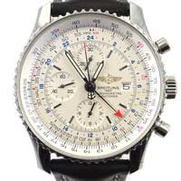 Sell-Your-Breitling-Watches Sell-Your-Breitling-Watches