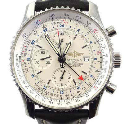 Sell-Your-Breitling-Watches Sell-Your-Breitling-Watches