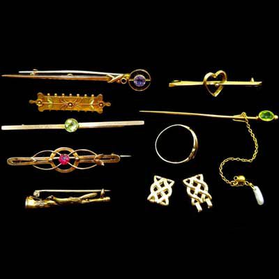 Sell-Your-Brooches-And-Pins