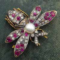 Sell-Your-Brooches
