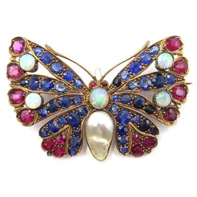 Sell-Your-Butterfly-Brooches Sell-Your-Butterfly-Brooches