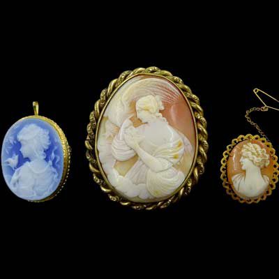 Sell-Your-Cameo-Brooches Sell-Your-Cameo-Brooches