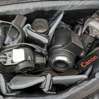 Sell-Your-Camera-Accessories Sell-Your-Camera-Accessories