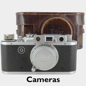 Sell-Your-Cameras