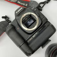 Sell-Your-Canon-Cameras Sell-Your-Canon-Cameras