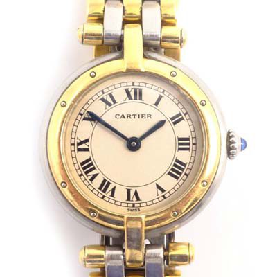 Sell-Your-Cartier-Watches