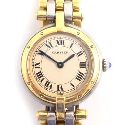 Sell-Your-Cartier-Watches Sell-Your-Cartier-Watches