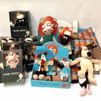 Sell-Your-Character-Toys Sell-Your-Character-Toys