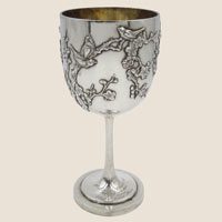 Sell-Your-Chinese-Silver Sell-Your-Chinese-Silver