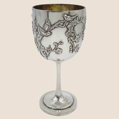 Sell-Your-Chinese-Silver Sell-Your-Chinese-Silver