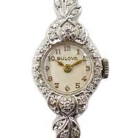 Sell-Your-Cocktail-Watches Sell-Your-Cocktail-Watches