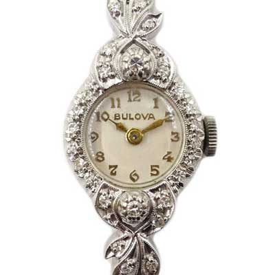Sell-Your-Cocktail-Watches Sell-Your-Cocktail-Watches