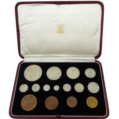 Sell-Your-Coin-Sets Sell-Your-Coin-Sets