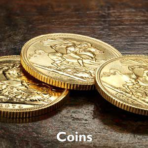 Sell-Your-Coins