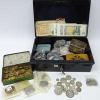 Sell-Your-Collection Sell-Your-Collection