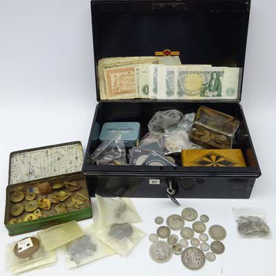 Sell-Your-Collection Sell-Your-Collection