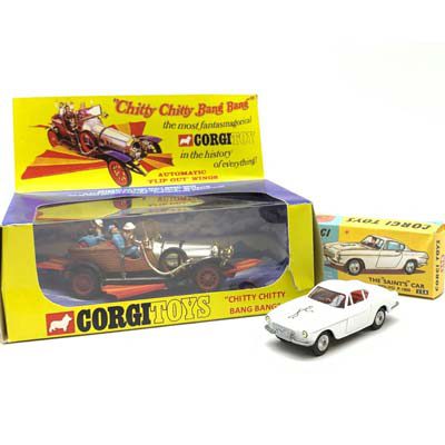 Sell-Your-Corgi-Toys Sell-Your-Corgi-Toys
