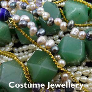 Sell-Your-Costume-Jewellery