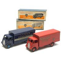 Sell-Your-Dinky-Supertoys